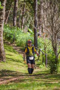 BIB: 6227
                            <button type="button" onclick="openModal(19249670)" class="btn btn-primary btn-sm float-right btn-popup" data-toggle="modal" data-target=".modal-high-quality">
                        <i class="fas fa-shopping-cart"></i> Add to Cart
                    </button>
                                            <button type="button" onclick="isThisMe(19249670, true)" class="btn btn-success btn-sm float-right btn-popup btn-isme hidden" data-toggle="tooltip" data-placement="bottom" title="นี่คือรูปของคุณใช่ไหม คลิกที่นี่เพื่อเอาเข้าอัลบั้ม">
                        <i class="fas fa-plus"></i> Add to album
                    </button>
                    <button type="button" onclick="isThisMe(19249670, false)" class="btn btn-warning btn-sm float-right btn-popup btn-isnotme hidden">
                        <i class="fas fa-ban"></i> Remove from album
                    </button>